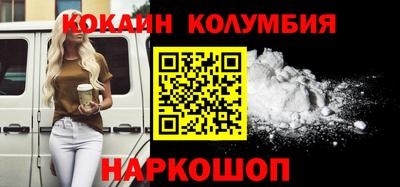 герыч Гатчина