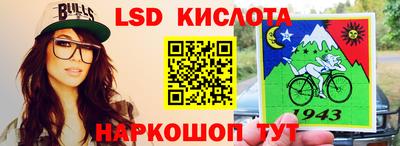 ешки Гай