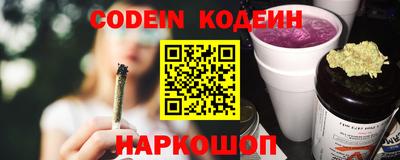 ешки Гай